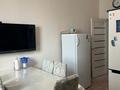 3-комнатная квартира · 95 м² · 2/14 этаж, Чингиза Айтматова 36 за 40 млн ₸ в Астане, Есильский р-н — фото 6