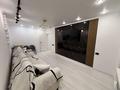 2-комнатная квартира · 54 м² · 9/9 этаж, мкр Юго-Восток, 29й микрорайон 21 — Университетская Язева за 25 млн ₸ в Караганде, Казыбек би р-н