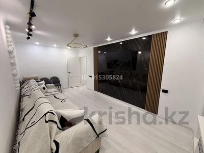 2-бөлмелі пәтер · 54 м² · 9/9 қабат, 29-шағынаудан 21 — Университетская Язева, бағасы: 25 млн ₸ в Караганде, Казыбек би р-н