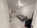 2-комнатная квартира · 54 м² · 9/9 этаж, мкр Юго-Восток, 29й микрорайон 21 — Университетская Язева за 25 млн ₸ в Караганде, Казыбек би р-н — фото 12
