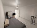 2-комнатная квартира · 54 м² · 9/9 этаж, мкр Юго-Восток, 29й микрорайон 21 — Университетская Язева за 25 млн ₸ в Караганде, Казыбек би р-н — фото 13