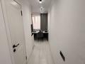 2-комнатная квартира · 54 м² · 9/9 этаж, мкр Юго-Восток, 29й микрорайон 21 — Университетская Язева за 25 млн ₸ в Караганде, Казыбек би р-н — фото 3