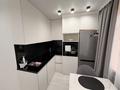 2-комнатная квартира · 54 м² · 9/9 этаж, мкр Юго-Восток, 29й микрорайон 21 — Университетская Язева за 25 млн ₸ в Караганде, Казыбек би р-н — фото 5