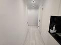 2-комнатная квартира · 54 м² · 9/9 этаж, мкр Юго-Восток, 29й микрорайон 21 — Университетская Язева за 25 млн ₸ в Караганде, Казыбек би р-н — фото 6