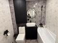 2-комнатная квартира · 54 м² · 9/9 этаж, мкр Юго-Восток, 29й микрорайон 21 — Университетская Язева за 25 млн ₸ в Караганде, Казыбек би р-н — фото 7