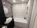 2-комнатная квартира · 54 м² · 9/9 этаж, мкр Юго-Восток, 29й микрорайон 21 — Университетская Язева за 25 млн ₸ в Караганде, Казыбек би р-н — фото 8