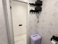 2-комнатная квартира · 54 м² · 9/9 этаж, мкр Юго-Восток, 29й микрорайон 21 — Университетская Язева за 25 млн ₸ в Караганде, Казыбек би р-н — фото 9