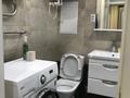 1-комнатная квартира · 50 м² · 9/9 этаж, Сагдиева 10 за 180 000 〒 в Кокшетау — фото 10