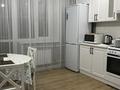 1-комнатная квартира · 50 м² · 9/9 этаж, Сагдиева 10 за 180 000 〒 в Кокшетау — фото 11