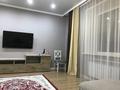 1-комнатная квартира · 50 м² · 9/9 этаж, Сагдиева 10 за 180 000 〒 в Кокшетау — фото 13