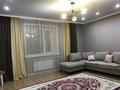1-комнатная квартира · 50 м² · 9/9 этаж, Сагдиева 10 за 180 000 〒 в Кокшетау — фото 14