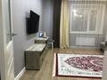 1-комнатная квартира · 50 м² · 9/9 этаж, Сагдиева 10 за 180 000 〒 в Кокшетау — фото 16
