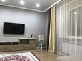 1-комнатная квартира · 50 м² · 9/9 этаж, Сагдиева 10 за 180 000 〒 в Кокшетау — фото 2
