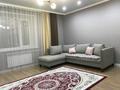 1-комнатная квартира · 50 м² · 9/9 этаж, Сагдиева 10 за 180 000 〒 в Кокшетау — фото 3