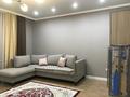 1-комнатная квартира · 50 м² · 9/9 этаж, Сагдиева 10 за 180 000 〒 в Кокшетау — фото 5