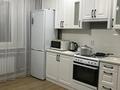 1-комнатная квартира · 50 м² · 9/9 этаж, Сагдиева 10 за 180 000 〒 в Кокшетау — фото 8