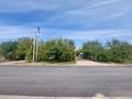 Отдельный дом · 7 комнат · 250 м² · 10 сот., мкр Наурыз 2155а — Изуми артынгы коше за 100 млн ₸ в Шымкенте, Туран р-н — фото 3