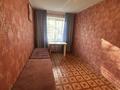 2-комнатная квартира, 46 м², 1/5 этаж помесячно, 1 Мая - Гагарина 385 за 100 000 〒 в Павлодаре — фото 8