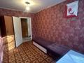 2-комнатная квартира, 46 м², 1/5 этаж помесячно, 1 Мая - Гагарина 385 за 100 000 〒 в Павлодаре — фото 7