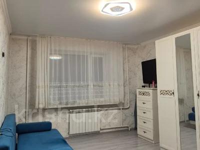 1-комнатная квартира · 39 м² · 2/10 этаж, Горького 31 за ~ 15.5 млн 〒 в Павлодаре