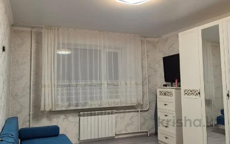 1-комнатная квартира · 39 м² · 2/10 этаж, Горького 31 за ~ 15.5 млн 〒 в Павлодаре — фото 4