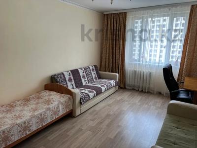 3-комнатная квартира · 92.6 м² · 8/14 этаж, Сыганак 54 за 43.5 млн 〒 в Астане, Есильский р-н