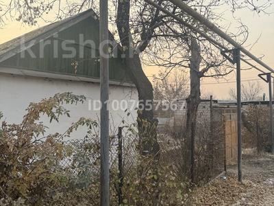 Дача · 1 комната · 100 м² · 6.2 сот., жилой массив Кайнар Булак, Дачная — Остановка Скамейка за 7.2 млн 〒 в Шымкенте, Абайский р-н