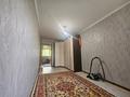 2-бөлмелі пәтер · 45 м² · 2/5 қабат, Мира 67 — Возле спорткомплекса Жыгер, бағасы: 14.5 млн ₸ в Жезказгане — фото 3