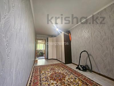 2-комнатная квартира · 45 м² · 2/5 этаж, Мира 67 — Возле спорткомплекса Жыгер за 14.5 млн ₸ в Жезказгане