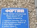 2-бөлмелі пәтер · 45 м² · 2/5 қабат, Мира 67 — Возле спорткомплекса Жыгер, бағасы: 14.5 млн ₸ в Жезказгане — фото 4