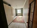 2-бөлмелі пәтер · 45 м² · 2/5 қабат, Мира 67 — Возле спорткомплекса Жыгер, бағасы: 14.5 млн ₸ в Жезказгане — фото 7