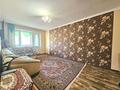 2-бөлмелі пәтер · 45 м² · 2/5 қабат, Мира 67 — Возле спорткомплекса Жыгер, бағасы: 14.5 млн ₸ в Жезказгане — фото 2