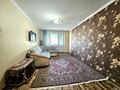 2-бөлмелі пәтер · 45 м² · 2/5 қабат, Мира 67 — Возле спорткомплекса Жыгер, бағасы: 14.5 млн ₸ в Жезказгане — фото 5