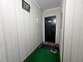 2-бөлмелі пәтер · 45 м² · 2/5 қабат, Мира 67 — Возле спорткомплекса Жыгер, бағасы: 14.5 млн ₸ в Жезказгане — фото 6