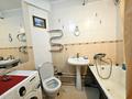 2-бөлмелі пәтер · 45 м² · 2/5 қабат, Мира 67 — Возле спорткомплекса Жыгер, бағасы: 14.5 млн ₸ в Жезказгане — фото 9