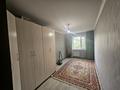 2-бөлмелі пәтер · 45 м² · 2/5 қабат, Мира 67 — Возле спорткомплекса Жыгер, бағасы: 14.5 млн ₸ в Жезказгане