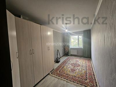 2-бөлмелі пәтер · 45 м² · 2/5 қабат, Мира 67 — Возле спорткомплекса Жыгер, бағасы: 14.5 млн ₸ в Жезказгане