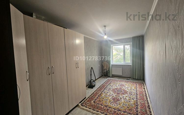 2-бөлмелі пәтер · 45 м² · 2/5 қабат, Мира 67 — Возле спорткомплекса Жыгер, бағасы: 14.5 млн ₸ в Жезказгане — фото 10