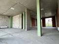 Свободное назначение · 183 м² за ~ 1.7 млн ₸ в Астане, Есильский р-н — фото 3