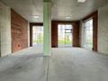 Свободное назначение · 183 м² за ~ 1.7 млн ₸ в Астане, Есильский р-н — фото 10