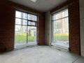 Свободное назначение · 183 м² за ~ 1.7 млн ₸ в Астане, Есильский р-н — фото 11