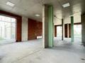Свободное назначение · 183 м² за ~ 1.7 млн ₸ в Астане, Есильский р-н — фото 14