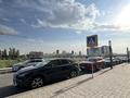 Свободное назначение · 183 м² за ~ 1.7 млн ₸ в Астане, Есильский р-н — фото 15