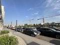 Свободное назначение · 183 м² за ~ 1.7 млн ₸ в Астане, Есильский р-н — фото 16