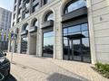 Свободное назначение · 183 м² за ~ 1.7 млн ₸ в Астане, Есильский р-н — фото 18