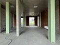 Свободное назначение · 183 м² за ~ 1.7 млн ₸ в Астане, Есильский р-н — фото 4