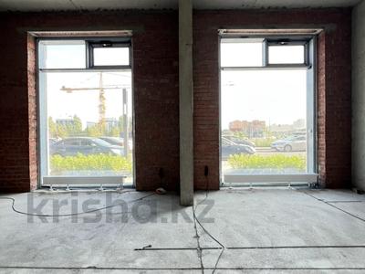 Свободное назначение · 183 м² за ~ 1.7 млн ₸ в Астане, Есильский р-н