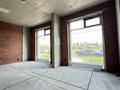 Свободное назначение · 183 м² за ~ 1.7 млн ₸ в Астане, Есильский р-н — фото 2