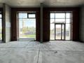 Свободное назначение · 183 м² за ~ 1.7 млн ₸ в Астане, Есильский р-н — фото 6