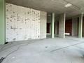Свободное назначение · 183 м² за ~ 1.7 млн ₸ в Астане, Есильский р-н — фото 7